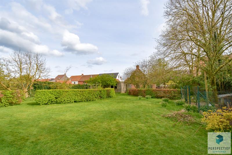 IN OPTIE NA 4 WEKEN - COMPROMIS IN OPMAAK | Charmante woning met adembenemend landelijk uitzicht in Oostveld - 52