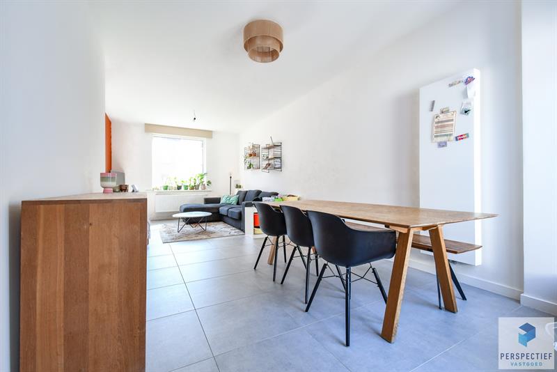 Ruime mooi gerenoveerde woning met 3 slpk en tuin - 4