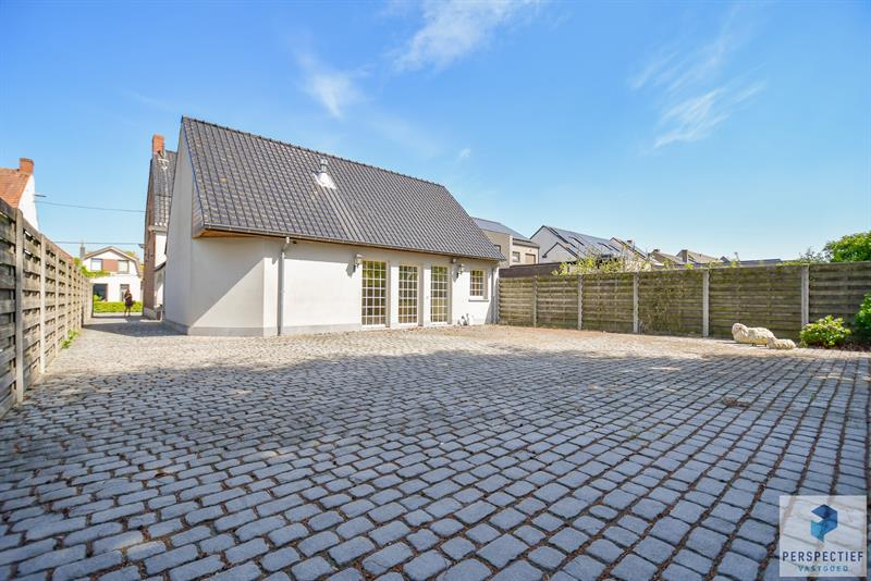 Karaktervolle grote (320m²) woning met prachtige tuin op 1300m² - 3