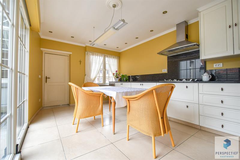 Karaktervolle grote (320m²) woning met prachtige tuin op 1300m² - 8
