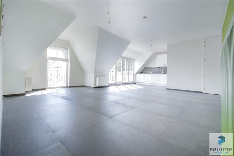 Ruim en modern woonappartement (bouwjaar 2020) met 2 slaapkamers en terras. - 4