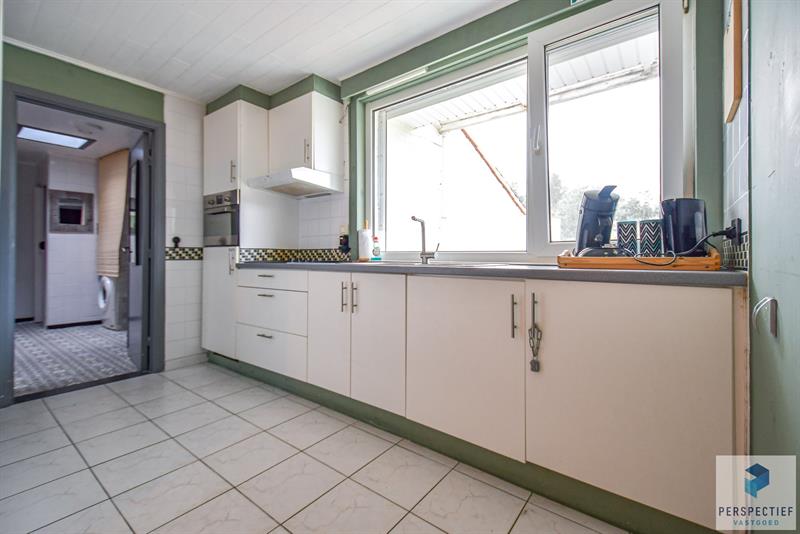 Charmante woning op topligging nabij zee – ideaal als investering of tweede verblijf - 9