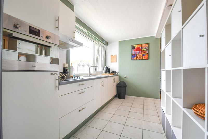 Charmante woning op topligging nabij zee – ideaal als investering of tweede verblijf - 8