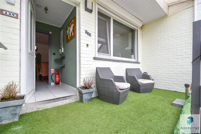 Charmante woning op topligging nabij zee – ideaal als investering of tweede verblijf - 2