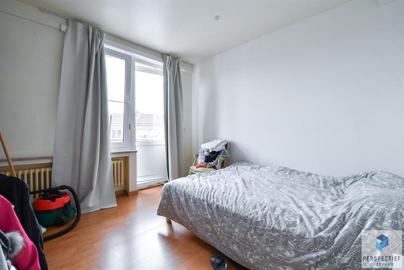 BEZOEKMOMENT ZATERDAG 30/05 VAN 16U TOT 17U30 |  Vernieuwd 2 slpk appartement op wandelafstand van 't Zand en de Vesten. - 10