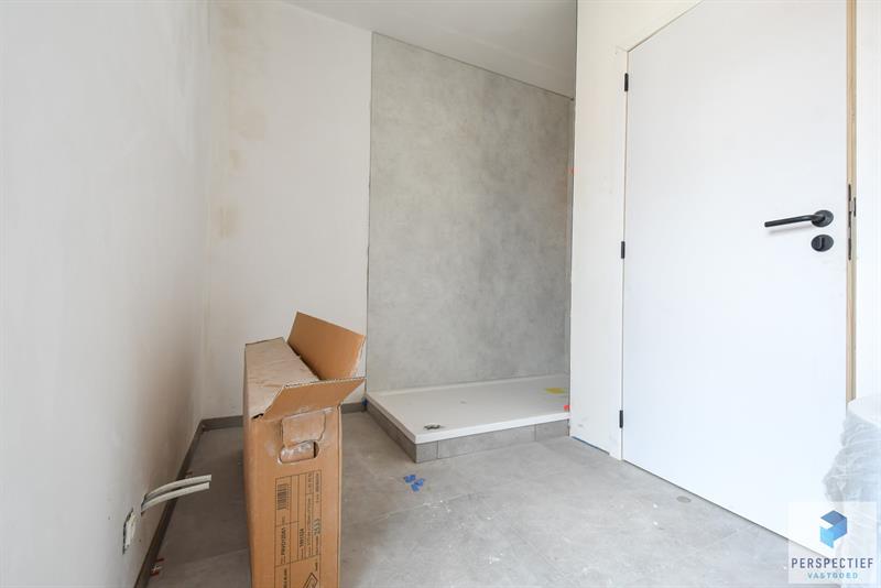 BEZOEKMOMENT ZATERDAG 06/06 VAN 9U TOT 11U | Rustig gelegen afgewerkte moderne nieuwbouwwoning (BEN) met garage en tuin - 20