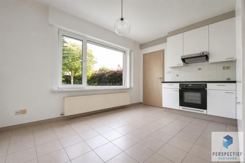 Instapklare GROTE (227m²) halfopen bebouwing (BJ 2001) met 4 slpks, dubbele garage & tuin - 7
