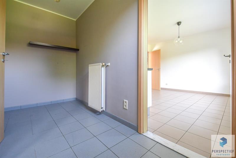 Instapklare GROTE (227m²) halfopen bebouwing (BJ 2001) met 4 slpks, dubbele garage & tuin - 9