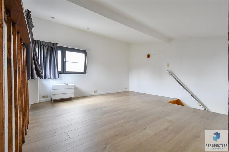Centraal gelegen woning op ruim perceel met verkavelingspotentieel in Oedelem - 12