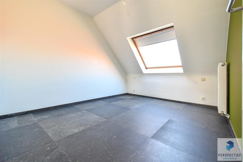 Ruim en modern woonappartement (bouwjaar 2020) met 2 slaapkamers en terras. - 8