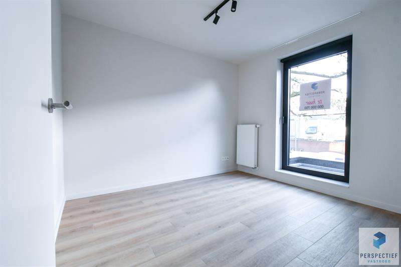 BEZOEKMOMENT WOENSDAG 17/06 VAN 16U30 TOT 18U | RECENT ENERGIEZUINIG APPARTEMENT met TERRAS & AUTOSTAANPLAATS - 12