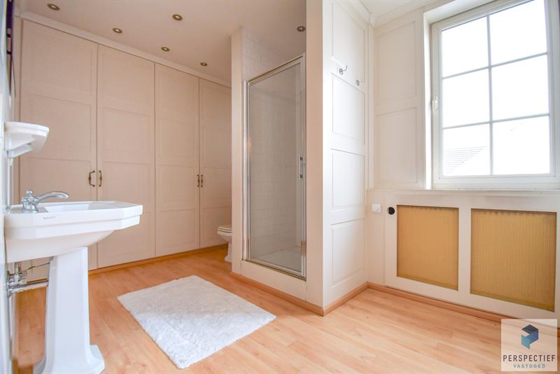 Karaktervolle grote (320m²) woning met prachtige tuin op 1300m² - 22
