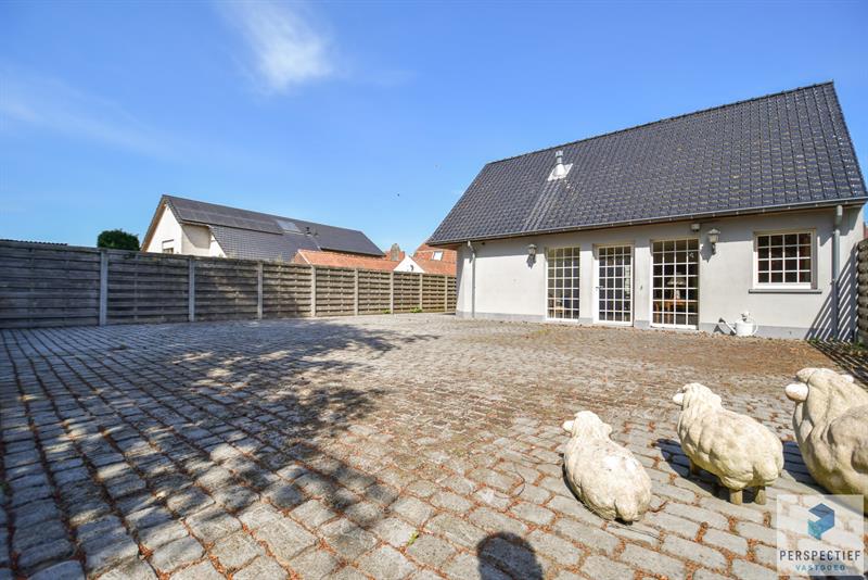 Karaktervolle grote (320m²) woning met prachtige tuin op 1300m² - 24
