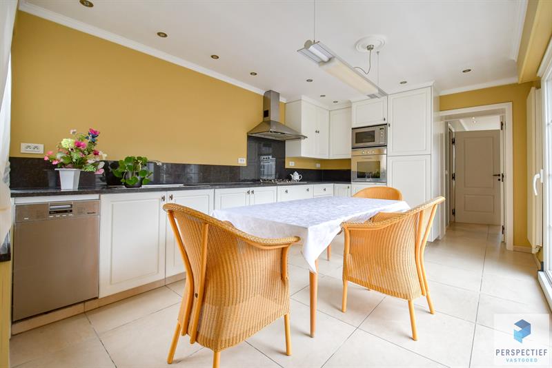 Karaktervolle grote (320m²) woning met prachtige tuin op 1300m² - 7