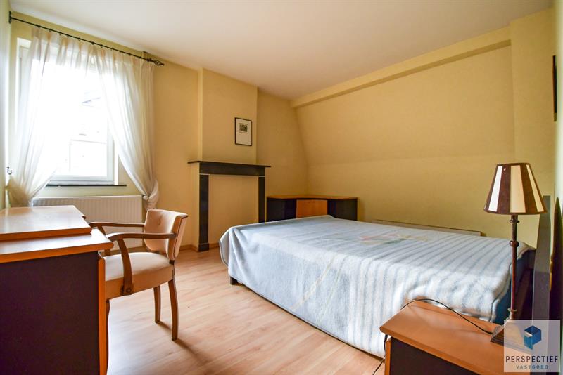 Karaktervolle grote (320m²) woning met prachtige tuin op 1300m² - 18