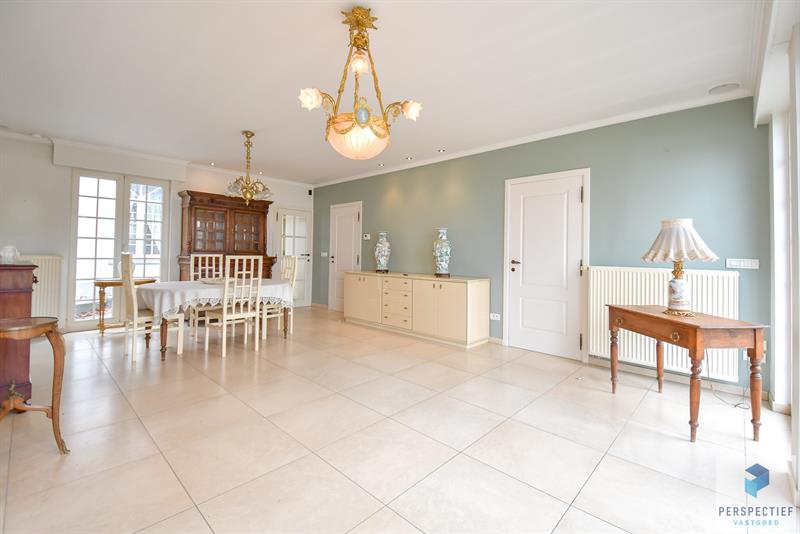 Karaktervolle grote (320m²) woning met prachtige tuin op 1300m² - 13