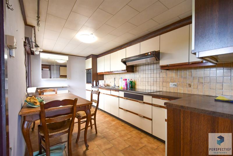 IN OPTIE NA 4 WEKEN - COMPROMIS IN OPMAAK | Te renoveren woning met rondom landelijke uitzichten - 9