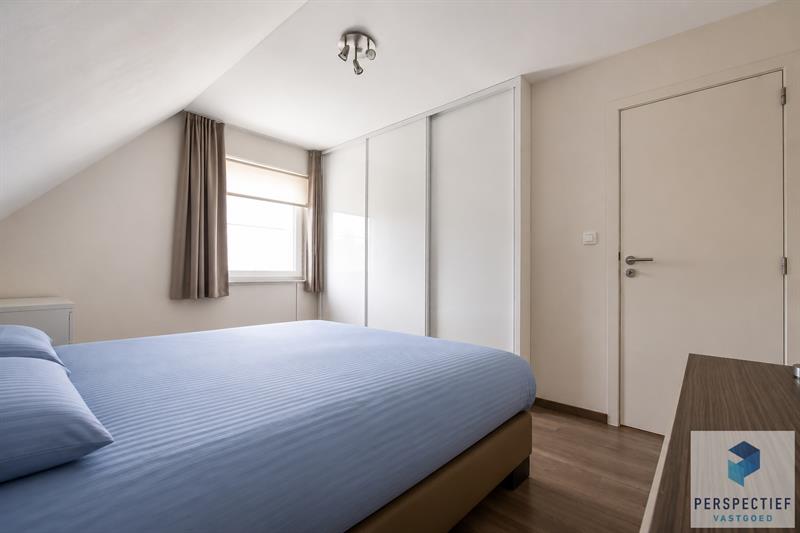 IN OPTIE NA 9 DAGEN - COMPROMIS IN OPMAAK | Ruime energiezuinige woning (ENERGIELABEL A) op uiterst rustige locatie - 8