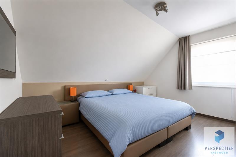 IN OPTIE NA 9 DAGEN - COMPROMIS IN OPMAAK | Ruime energiezuinige woning (ENERGIELABEL A) op uiterst rustige locatie - 7