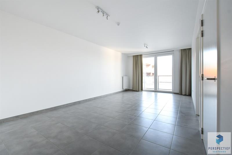 topaanbod! Energiezuinige nieuwbouw assistentieflat in centrum Tielt - 5