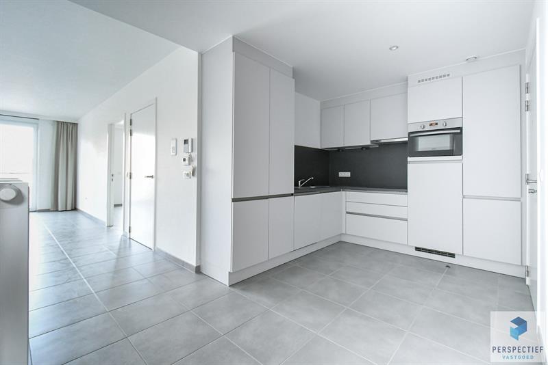 topaanbod! Energiezuinige nieuwbouw assistentieflat in centrum Tielt - 3