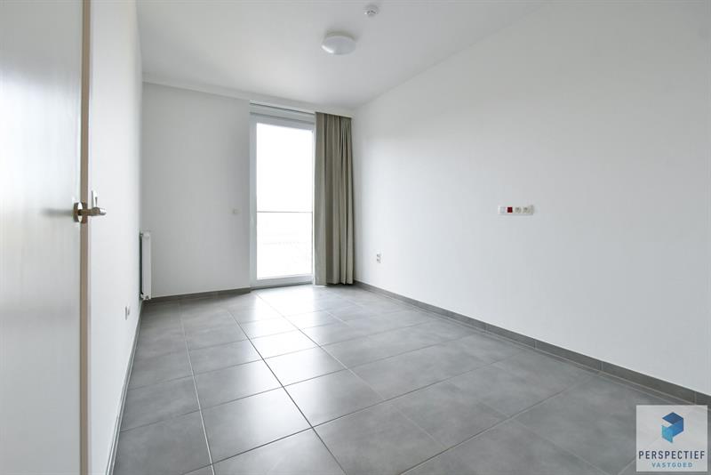 topaanbod! Energiezuinige nieuwbouw assistentieflat in centrum Tielt - 2