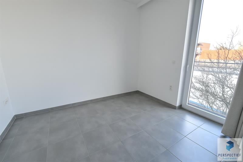 Energiezuinige nieuwbouw assistentieflat in centrum Tielt - 5