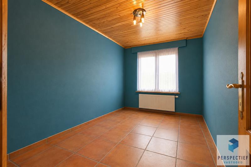 UITSTEKEND GELEGEN WONING (BJ2006) met 3 SLPK en TUIN - 10