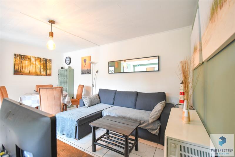 Charmante woning op topligging nabij zee – ideaal als investering of tweede verblijf - 6