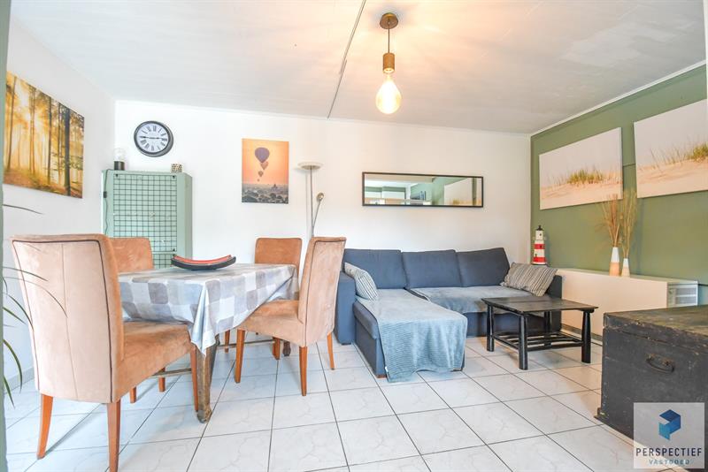 Charmante woning op topligging nabij zee – ideaal als investering of tweede verblijf - 5