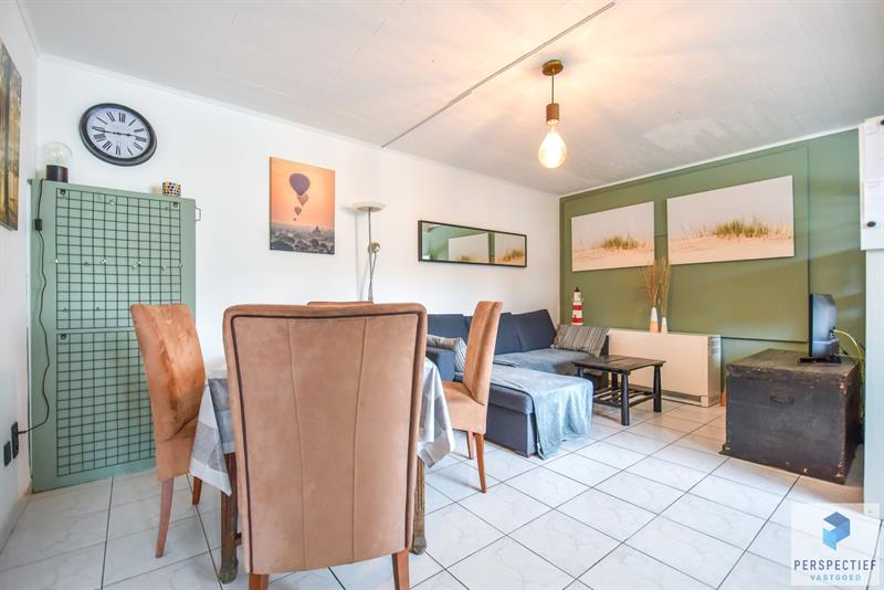Charmante woning op topligging nabij zee – ideaal als investering of tweede verblijf - 7