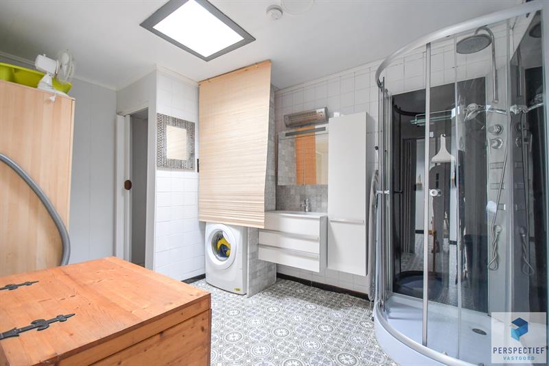 Charmante woning op topligging nabij zee – ideaal als investering of tweede verblijf - 11