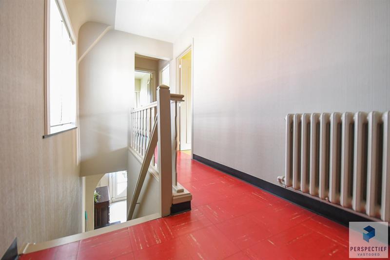 IN OPTIE NA 1 WEEK - COMPROMIS IN OPMAAK | Rustig gelegen vrijstaande woning met garage, ruime tuin en prachtig open zicht - 10
