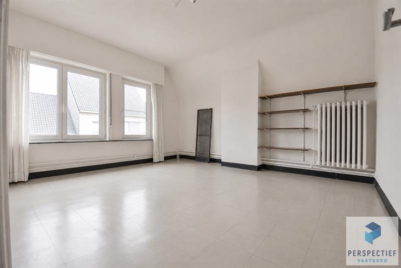 IN OPTIE NA 1 WEEK - COMPROMIS IN OPMAAK | Rustig gelegen vrijstaande woning met garage, ruime tuin en prachtig open zicht - 11