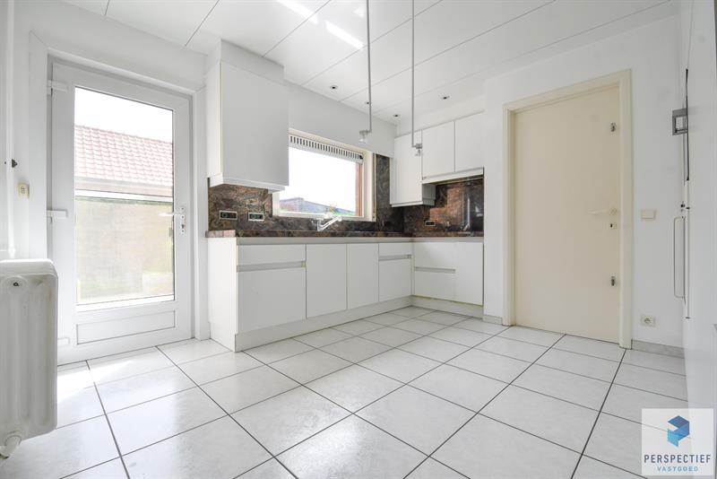 IN OPTIE NA 1 WEEK - COMPROMIS IN OPMAAK | Rustig gelegen vrijstaande woning met garage, ruime tuin en prachtig open zicht - 5