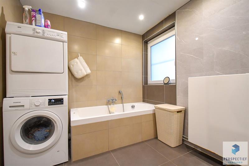 Groot gelijkvloers hoekappartement (136 m²) met 3 slaapkamers, tuin en 2 terrassen - 9