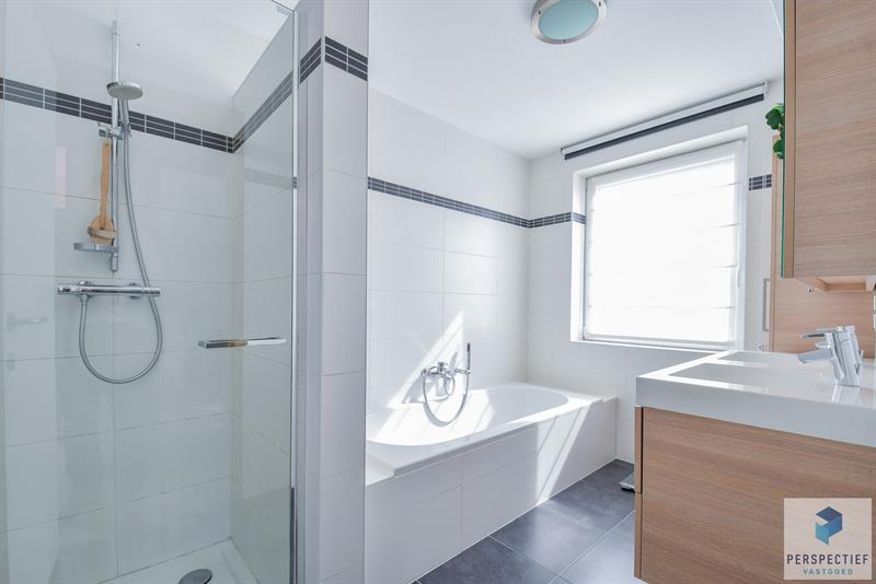 RECENTE (bj 2014) ENERGIEZUINIGE WONING - 14