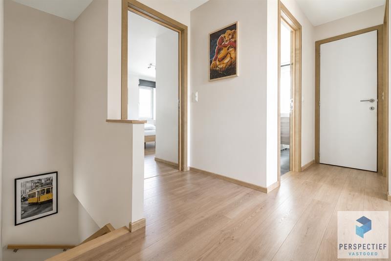 RECENTE (bj 2014) ENERGIEZUINIGE WONING - 11