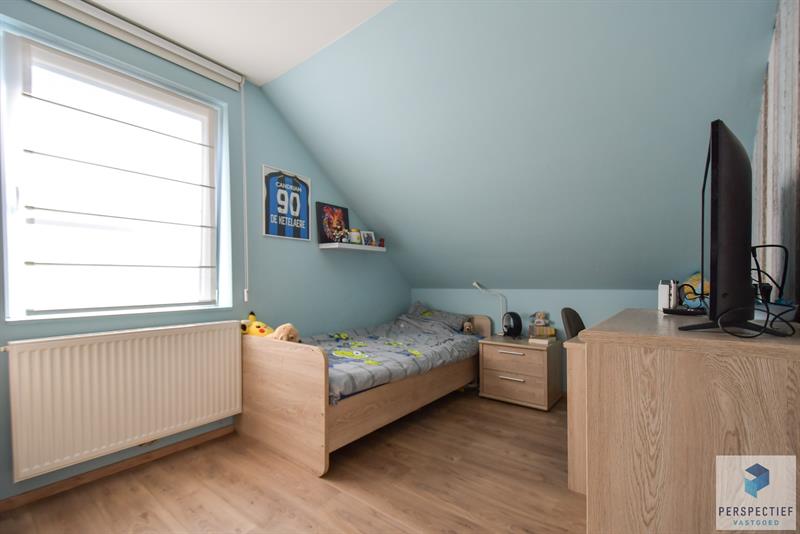 RECENTE (bj 2014) ENERGIEZUINIGE WONING - 16