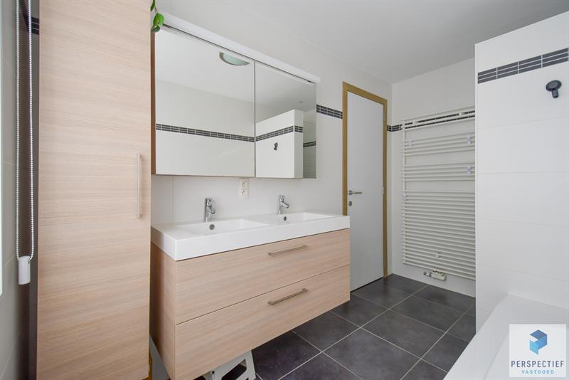 RECENTE (bj 2014) ENERGIEZUINIGE WONING - 13