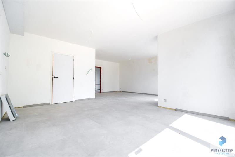 Rustig gelegen afgewerkte moderne nieuwbouwwoning (BEN) met garage en tuin - 8