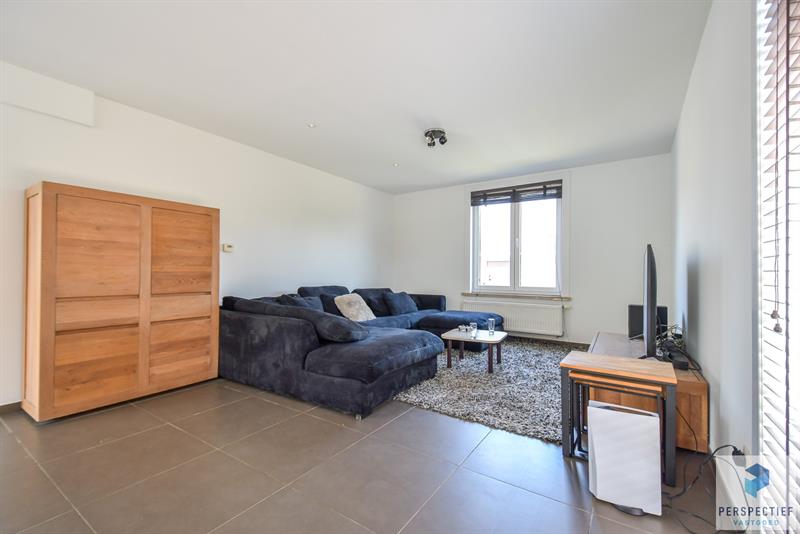 Ruime (254m²) instapklare gezinswoning met 4 slaapkamers, zwembad en poolhouse - 18