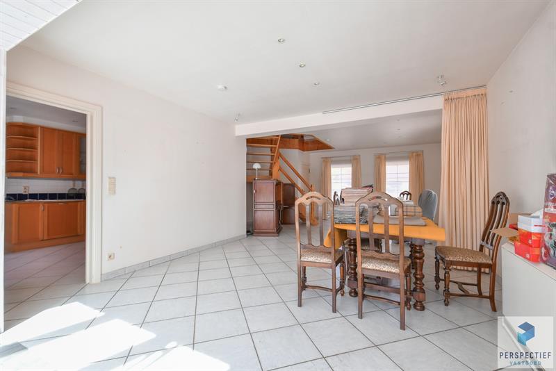 Unieke villa met dubbele garage en opslagplaats/ loods in rustige omgeving - 5