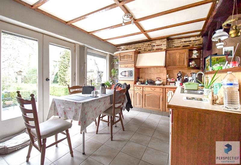 Uniek renovatieproject in Middelburg, gelegen op een groot perceel van 1.664 m² - 15