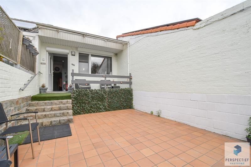 Charmante woning op topligging nabij zee – ideaal als investering of tweede verblijf - 4