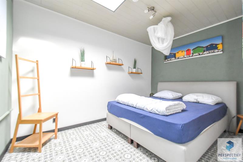 Charmante woning op topligging nabij zee – ideaal als investering of tweede verblijf - 10