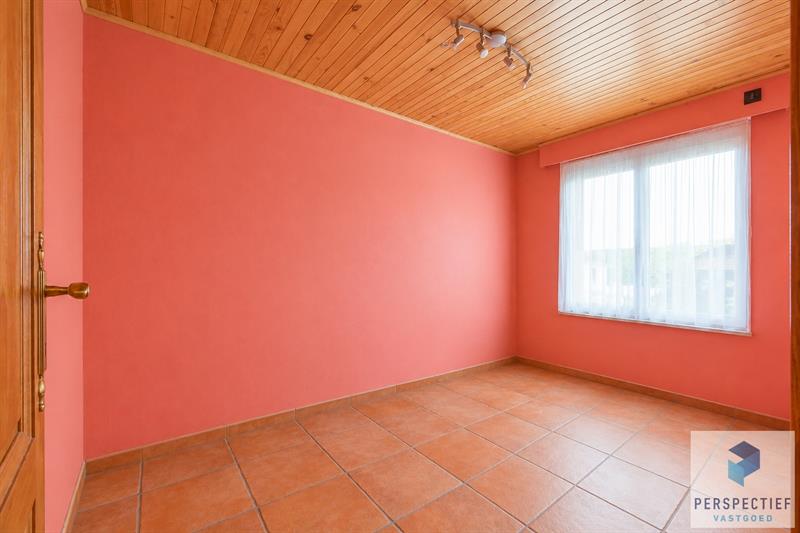UITSTEKEND GELEGEN WONING (BJ2006) met 3 SLPK en TUIN - 11