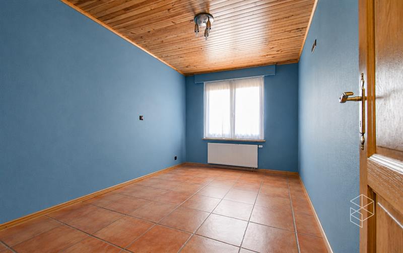 UITSTEKEND GELEGEN WONING (BJ2006) met 3 SLPK en TUIN - 10