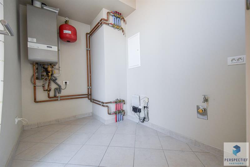 IN OPTIE - COMPROMIS IN OPMAAK | Groot appartement (155m²) met 3 slpk en 2 terrassen - 11