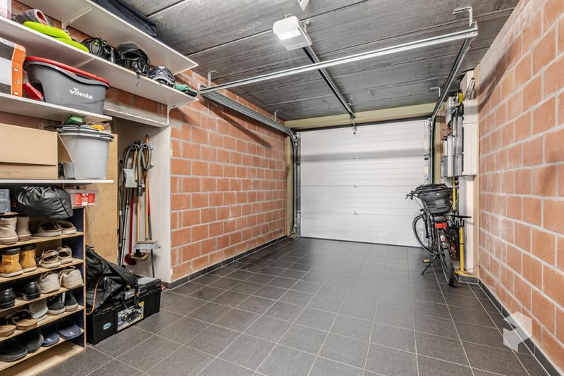 Recente (bj. 2023) royale woning met 4 SLPK (5 mogelijk) en grote tuin (EPC A) - 18